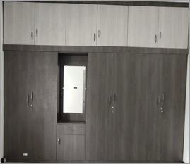 modular kitchen in salem,modular kitchen salem,modular kitchen suppliers in salem,kitchen modular in salem,modular kitchen distributors in salem,modular kitchen distributors salem,interior designer in salem,interior designers in salem,interior design in salem,interior designers in salem tamilnadu