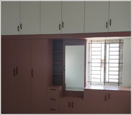 modular kitchen in salem,modular kitchen salem,modular kitchen suppliers in salem,kitchen modular in salem,modular kitchen distributors in salem,modular kitchen distributors salem,interior designer in salem,interior designers in salem,interior design in salem,interior designers in salem tamilnadu