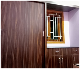 modular kitchen in salem,modular kitchen salem,modular kitchen suppliers in salem,kitchen modular in salem,modular kitchen distributors in salem,modular kitchen distributors salem,interior designer in salem,interior designers in salem,interior design in salem,interior designers in salem tamilnadu