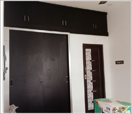 modular kitchen in salem,modular kitchen salem,modular kitchen suppliers in salem,kitchen modular in salem,modular kitchen distributors in salem,modular kitchen distributors salem,interior designer in salem,interior designers in salem,interior design in salem,interior designers in salem tamilnadu