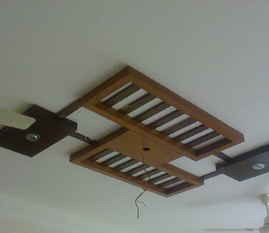 modular kitchen in salem,modular kitchen salem,modular kitchen suppliers in salem,kitchen modular in salem,modular kitchen distributors in salem,modular kitchen distributors salem,interior designer in salem,interior designers in salem,interior design in salem,interior designers in salem tamilnadu