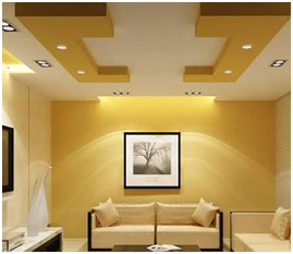 modular kitchen in salem,modular kitchen salem,modular kitchen suppliers in salem,kitchen modular in salem,modular kitchen distributors in salem,modular kitchen distributors salem,interior designer in salem,interior designers in salem,interior design in salem,interior designers in salem tamilnadu