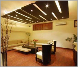 modular kitchen in salem,modular kitchen salem,modular kitchen suppliers in salem,kitchen modular in salem,modular kitchen distributors in salem,modular kitchen distributors salem,interior designer in salem,interior designers in salem,interior design in salem,interior designers in salem tamilnadu