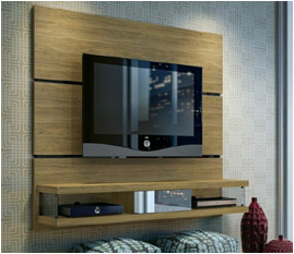 modular kitchen in salem,modular kitchen salem,modular kitchen suppliers in salem,kitchen modular in salem,modular kitchen distributors in salem,modular kitchen distributors salem,interior designer in salem,interior designers in salem,interior design in salem,interior designers in salem tamilnadu