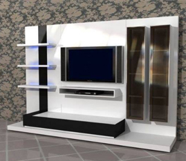 modular kitchen in salem,modular kitchen salem,modular kitchen suppliers in salem,kitchen modular in salem,modular kitchen distributors in salem,modular kitchen distributors salem,interior designer in salem,interior designers in salem,interior design in salem,interior designers in salem tamilnadu