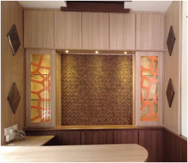 modular kitchen in salem,modular kitchen salem,modular kitchen suppliers in salem,kitchen modular in salem,modular kitchen distributors in salem,modular kitchen distributors salem,interior designer in salem,interior designers in salem,interior design in salem,interior designers in salem tamilnadu