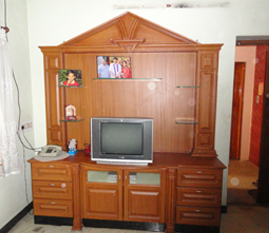 modular kitchen in salem,modular kitchen salem,modular kitchen suppliers in salem,kitchen modular in salem,modular kitchen distributors in salem,modular kitchen distributors salem,interior designer in salem,interior designers in salem,interior design in salem,interior designers in salem tamilnadu