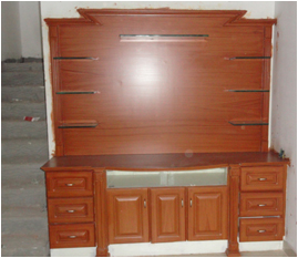 modular kitchen in salem,modular kitchen salem,modular kitchen suppliers in salem,kitchen modular in salem,modular kitchen distributors in salem,modular kitchen distributors salem,interior designer in salem,interior designers in salem,interior design in salem,interior designers in salem tamilnadu