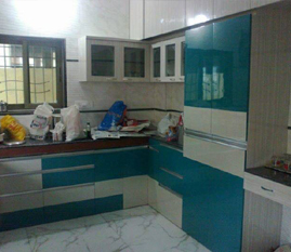 modular kitchen in salem,modular kitchen salem,modular kitchen suppliers in salem,kitchen modular in salem,modular kitchen distributors in salem,modular kitchen distributors salem,interior designer in salem,interior designers in salem,interior design in salem,interior designers in salem tamilnadu
