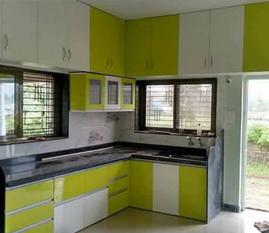 modular kitchen in salem,modular kitchen salem,modular kitchen suppliers in salem,kitchen modular in salem,modular kitchen distributors in salem,modular kitchen distributors salem,interior designer in salem,interior designers in salem,interior design in salem,interior designers in salem tamilnadu