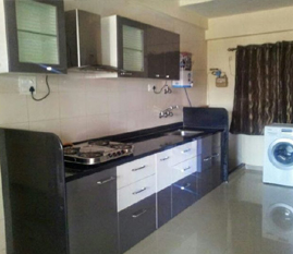 modular kitchen in salem,modular kitchen salem,modular kitchen suppliers in salem,kitchen modular in salem,modular kitchen distributors in salem,modular kitchen distributors salem,interior designer in salem,interior designers in salem,interior design in salem,interior designers in salem tamilnadu