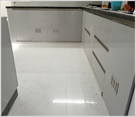 modular kitchen in salem,modular kitchen salem,modular kitchen suppliers in salem,kitchen modular in salem,modular kitchen distributors in salem,modular kitchen distributors salem,interior designer in salem,interior designers in salem,interior design in salem,interior designers in salem tamilnadu