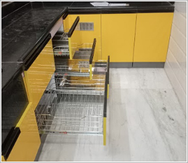 modular kitchen in salem,modular kitchen salem,modular kitchen suppliers in salem,kitchen modular in salem,modular kitchen distributors in salem,modular kitchen distributors salem,interior designer in salem,interior designers in salem,interior design in salem,interior designers in salem tamilnadu