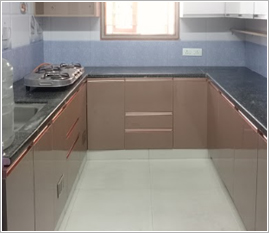 modular kitchen in salem,modular kitchen salem,modular kitchen suppliers in salem,kitchen modular in salem,modular kitchen distributors in salem,modular kitchen distributors salem,interior designer in salem,interior designers in salem,interior design in salem,interior designers in salem tamilnadu