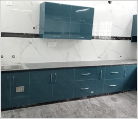 modular kitchen in salem,modular kitchen salem,modular kitchen suppliers in salem,kitchen modular in salem,modular kitchen distributors in salem,modular kitchen distributors salem,interior designer in salem,interior designers in salem,interior design in salem,interior designers in salem tamilnadu