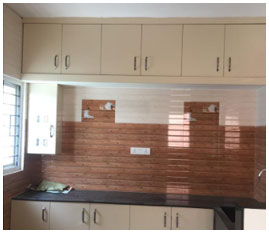 modular kitchen in salem,modular kitchen salem,modular kitchen suppliers in salem,kitchen modular in salem,modular kitchen distributors in salem,modular kitchen distributors salem,interior designer in salem,interior designers in salem,interior design in salem,interior designers in salem tamilnadu