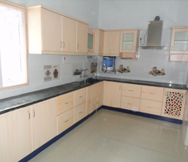 modular kitchen in salem,modular kitchen salem,modular kitchen suppliers in salem,kitchen modular in salem,modular kitchen distributors in salem,modular kitchen distributors salem,interior designer in salem,interior designers in salem,interior design in salem,interior designers in salem tamilnadu