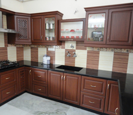 modular kitchen in salem,modular kitchen salem,modular kitchen suppliers in salem,kitchen modular in salem,modular kitchen distributors in salem,modular kitchen distributors salem,interior designer in salem,interior designers in salem,interior design in salem,interior designers in salem tamilnadu