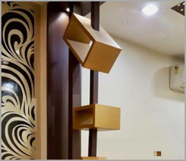 modular kitchen in salem,modular kitchen salem,modular kitchen suppliers in salem,kitchen modular in salem,modular kitchen distributors in salem,modular kitchen distributors salem,interior designer in salem,interior designers in salem,interior design in salem,interior designers in salem tamilnadu