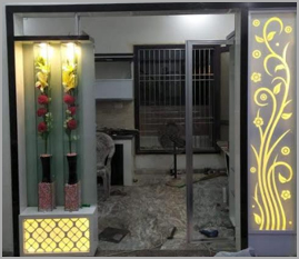 modular kitchen in salem,modular kitchen salem,modular kitchen suppliers in salem,kitchen modular in salem,modular kitchen distributors in salem,modular kitchen distributors salem,interior designer in salem,interior designers in salem,interior design in salem,interior designers in salem tamilnadu