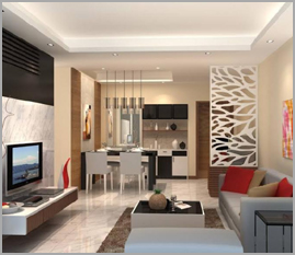 modular kitchen in salem,modular kitchen salem,modular kitchen suppliers in salem,kitchen modular in salem,modular kitchen distributors in salem,modular kitchen distributors salem,interior designer in salem,interior designers in salem,interior design in salem,interior designers in salem tamilnadu