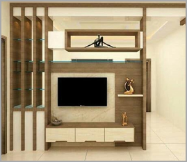 modular kitchen in salem,modular kitchen salem,modular kitchen suppliers in salem,kitchen modular in salem,modular kitchen distributors in salem,modular kitchen distributors salem,interior designer in salem,interior designers in salem,interior design in salem,interior designers in salem tamilnadu