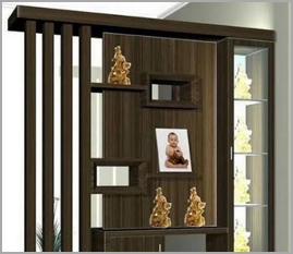 modular kitchen in salem,modular kitchen salem,modular kitchen suppliers in salem,kitchen modular in salem,modular kitchen distributors in salem,modular kitchen distributors salem,interior designer in salem,interior designers in salem,interior design in salem,interior designers in salem tamilnadu