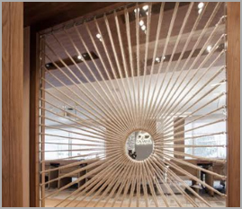 modular kitchen in salem,modular kitchen salem,modular kitchen suppliers in salem,kitchen modular in salem,modular kitchen distributors in salem,modular kitchen distributors salem,interior designer in salem,interior designers in salem,interior design in salem,interior designers in salem tamilnadu