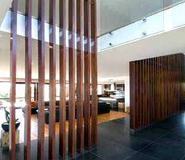 modular kitchen in salem,modular kitchen salem,modular kitchen suppliers in salem,kitchen modular in salem,modular kitchen distributors in salem,modular kitchen distributors salem,interior designer in salem,interior designers in salem,interior design in salem,interior designers in salem tamilnadu