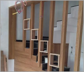 modular kitchen in salem,modular kitchen salem,modular kitchen suppliers in salem,kitchen modular in salem,modular kitchen distributors in salem,modular kitchen distributors salem,interior designer in salem,interior designers in salem,interior design in salem,interior designers in salem tamilnadu