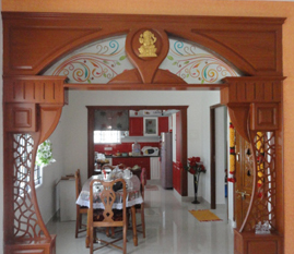 modular kitchen in salem,modular kitchen salem,modular kitchen suppliers in salem,kitchen modular in salem,modular kitchen distributors in salem,modular kitchen distributors salem,interior designer in salem,interior designers in salem,interior design in salem,interior designers in salem tamilnadu