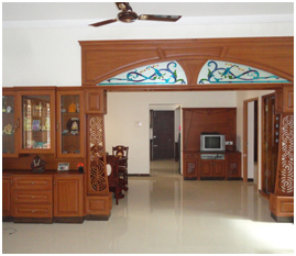 modular kitchen in salem,modular kitchen salem,modular kitchen suppliers in salem,kitchen modular in salem,modular kitchen distributors in salem,modular kitchen distributors salem,interior designer in salem,interior designers in salem,interior design in salem,interior designers in salem tamilnadu