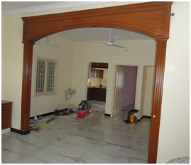 modular kitchen in salem,modular kitchen salem,modular kitchen suppliers in salem,kitchen modular in salem,modular kitchen distributors in salem,modular kitchen distributors salem,interior designer in salem,interior designers in salem,interior design in salem,interior designers in salem tamilnadu