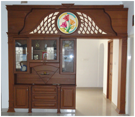 modular kitchen in salem,modular kitchen salem,modular kitchen suppliers in salem,kitchen modular in salem,modular kitchen distributors in salem,modular kitchen distributors salem,interior designer in salem,interior designers in salem,interior design in salem,interior designers in salem tamilnadu
