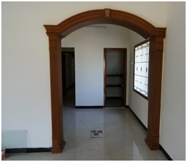 modular kitchen in salem,modular kitchen salem,modular kitchen suppliers in salem,kitchen modular in salem,modular kitchen distributors in salem,modular kitchen distributors salem,interior designer in salem,interior designers in salem,interior design in salem,interior designers in salem tamilnadu