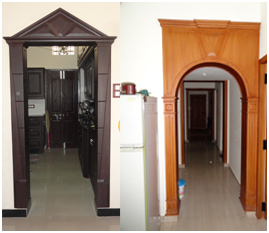 modular kitchen in salem,modular kitchen salem,modular kitchen suppliers in salem,kitchen modular in salem,modular kitchen distributors in salem,modular kitchen distributors salem,interior designer in salem,interior designers in salem,interior design in salem,interior designers in salem tamilnadu