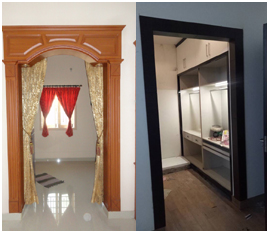 modular kitchen in salem,modular kitchen salem,modular kitchen suppliers in salem,kitchen modular in salem,modular kitchen distributors in salem,modular kitchen distributors salem,interior designer in salem,interior designers in salem,interior design in salem,interior designers in salem tamilnadu